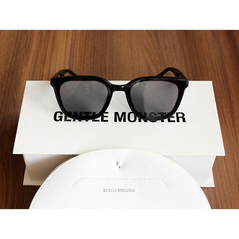 新品未使用※人気モデル*GENTLE MONSTER・ジェントルモンスター 新品未使用※人気モデル*GENTLE MONSTER・ジェントルモンスター