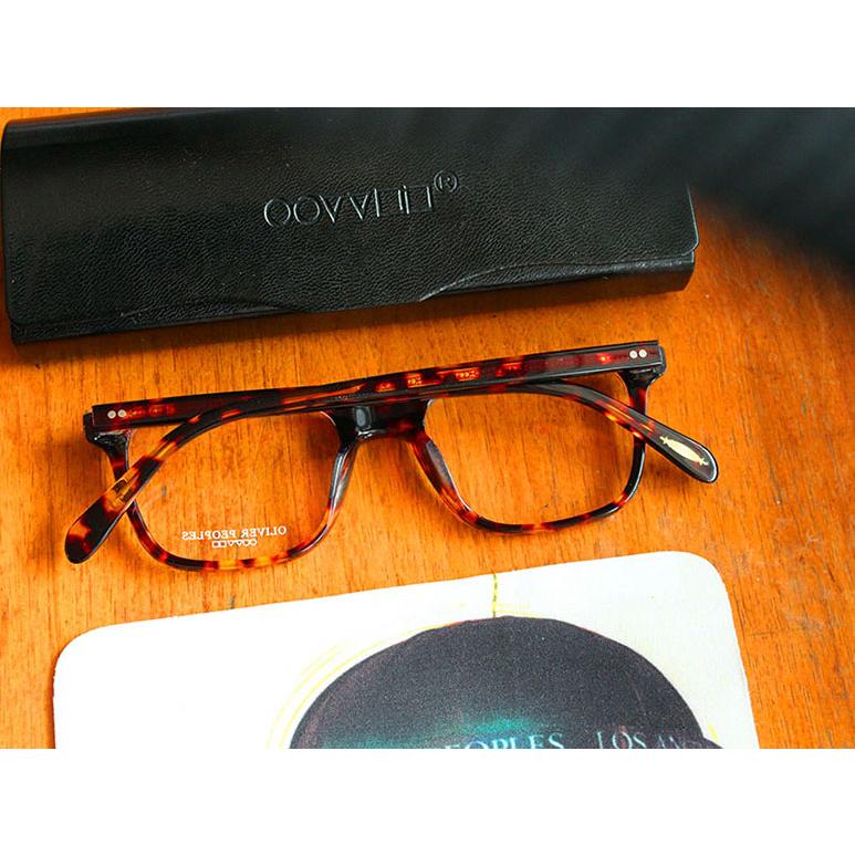 最終在庫 イタリア製※OLIVER PEOPLES 高級オリバーピープルズ OV5031