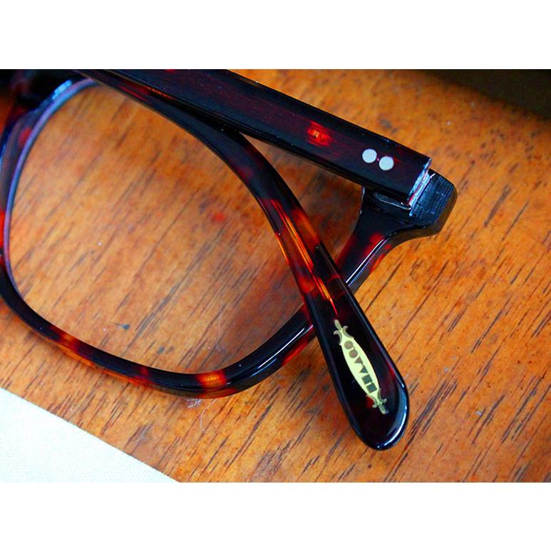 最終在庫 イタリア製※OLIVER PEOPLES 高級オリバーピープルズ OV5031