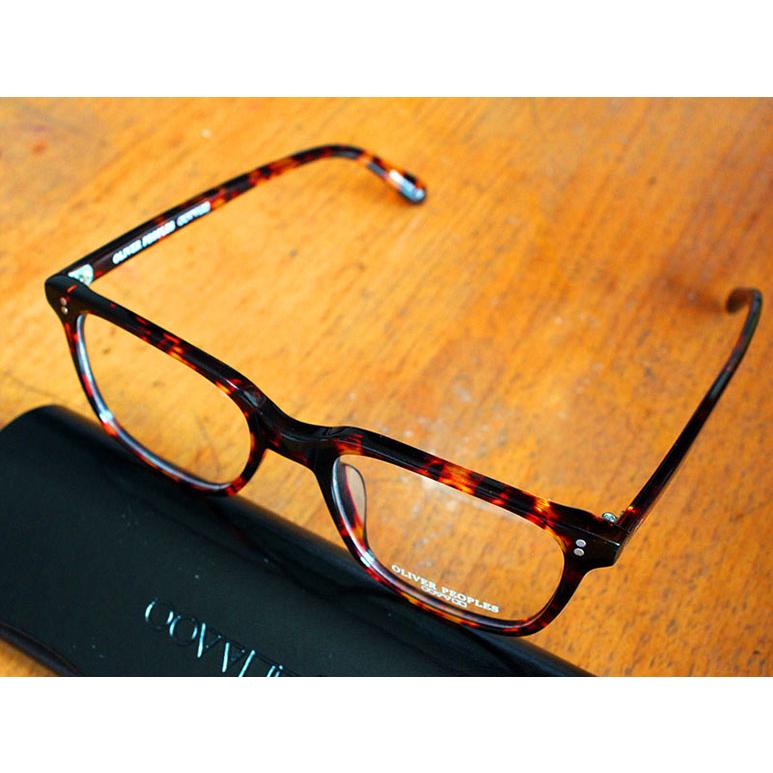 最終在庫 イタリア製※OLIVER PEOPLES 高級オリバーピープルズ OV5031