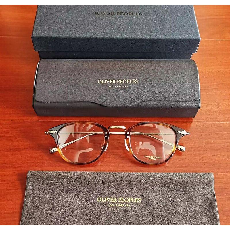 最高級モデル*日本製☆「OLIVER PEOPLES/オリバーピープルズ」大人気作