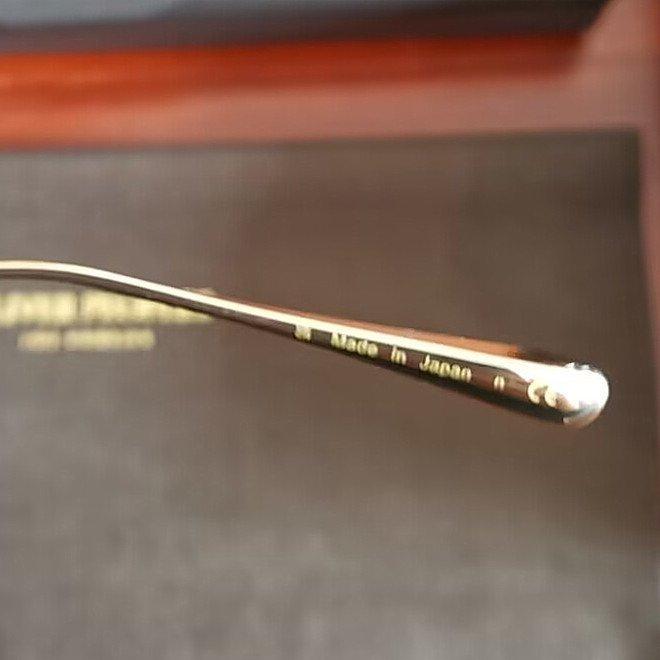 最高級モデル*日本製☆「OLIVER PEOPLES/オリバーピープルズ」大人気作
