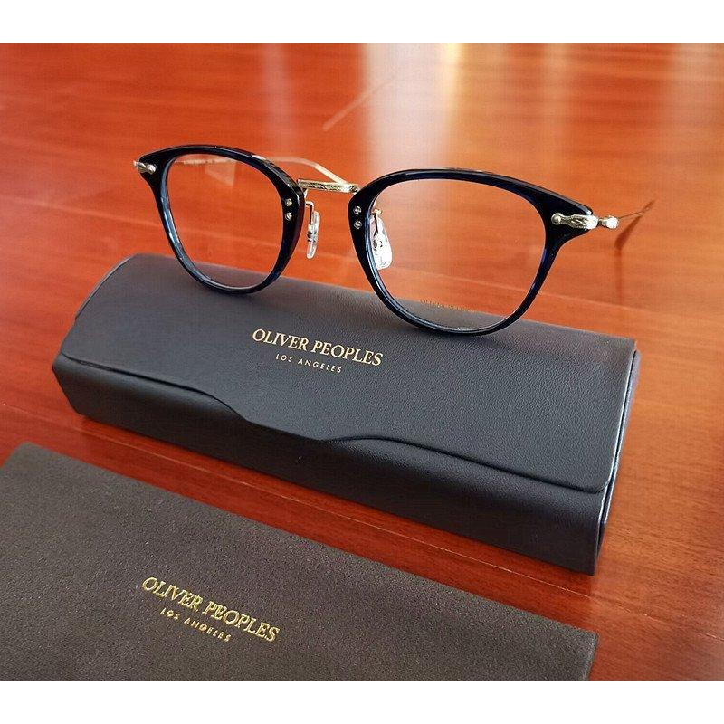 最高級モデル*日本製☆「OLIVER PEOPLES/オリバーピープルズ」大人気作 