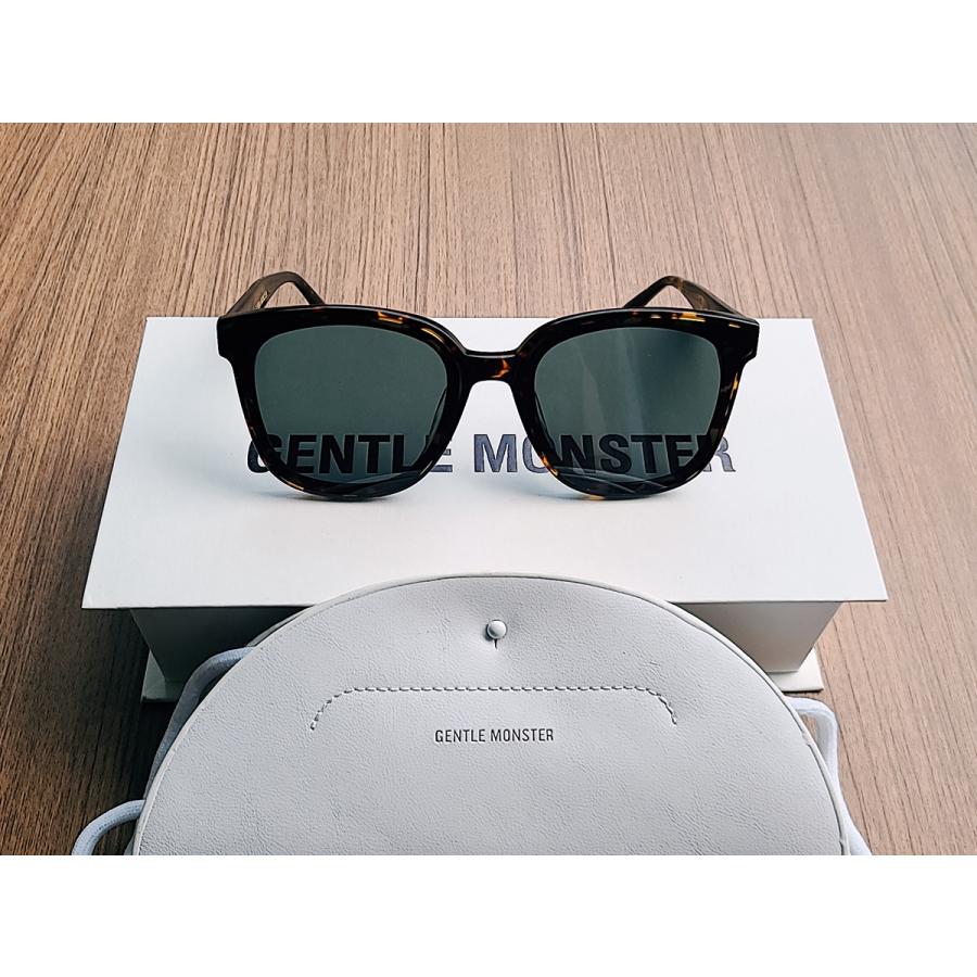 GENTLE MONSTER ジェントルモンスターJACKIE G3 サングラス Jackie G3 | Gentle Monster US Official Site