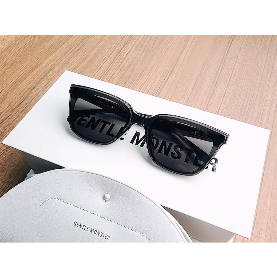 新品未使用※人気モデル*GENTLE MONSTER・ジェントルモンスター 新品未使用※人気モデル*GENTLE MONSTER・ジェントルモンスター