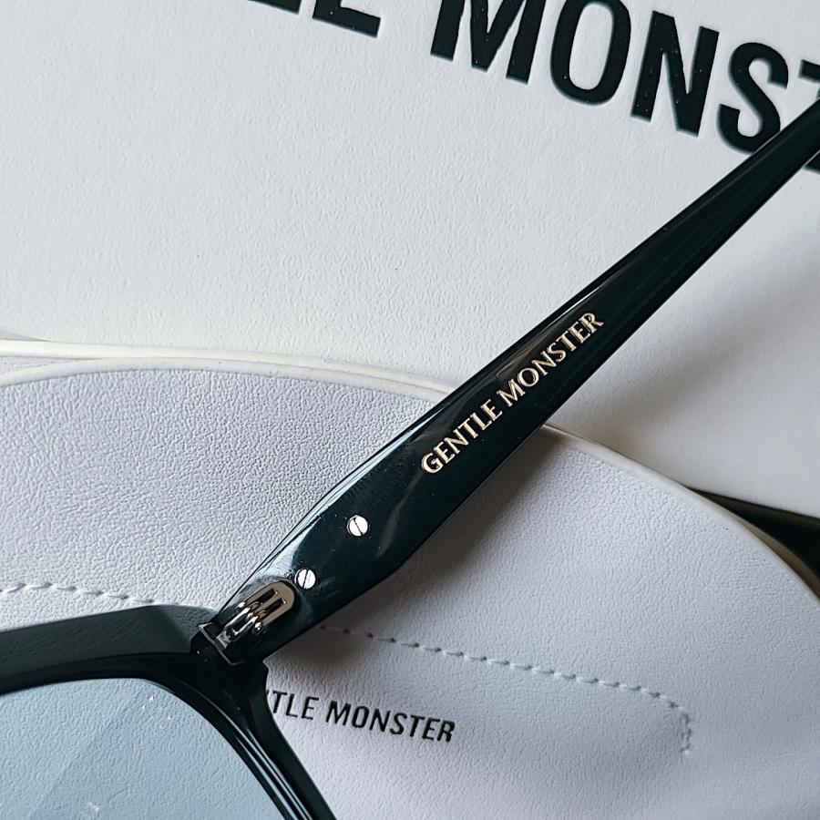 新品未使用※人気モデル*GENTLE MONSTER・ジェントルモンスター 新品未使用※人気モデル*GENTLE MONSTER・ジェントルモンスター