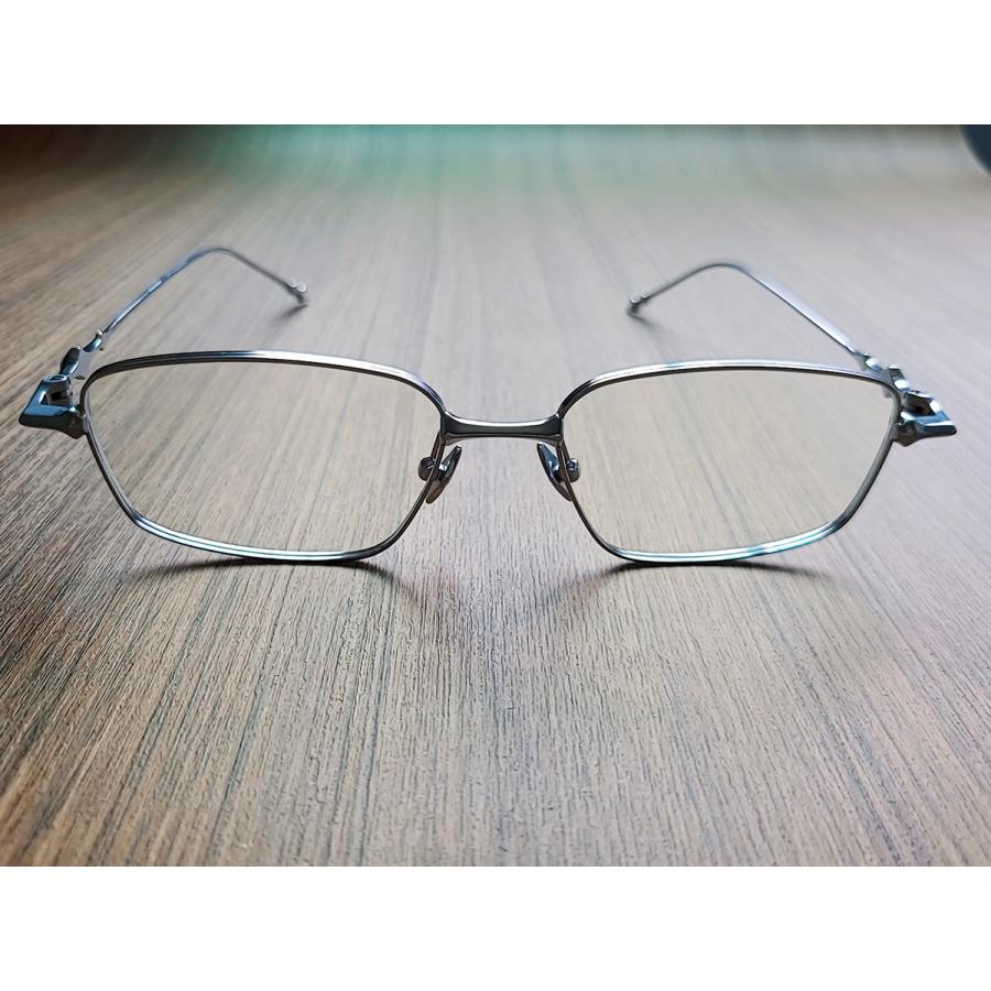 新品未使用※人気モデル*GENTLE MONSTER・ジェントルモンスター 新品未使用※人気モデル*GENTLE MONSTER・ジェントルモンスター