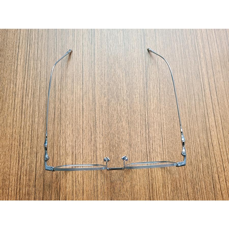 新品未使用※人気モデル*GENTLE MONSTER・ジェントルモンスター 新品未使用※人気モデル*GENTLE MONSTER・ジェントルモンスター