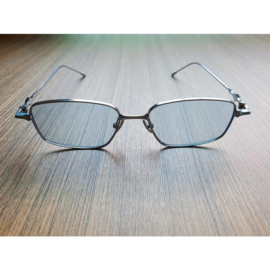 新品未使用※人気モデル*GENTLE MONSTER・ジェントルモンスター 新品未使用※人気モデル*GENTLE MONSTER・ジェントルモンスター