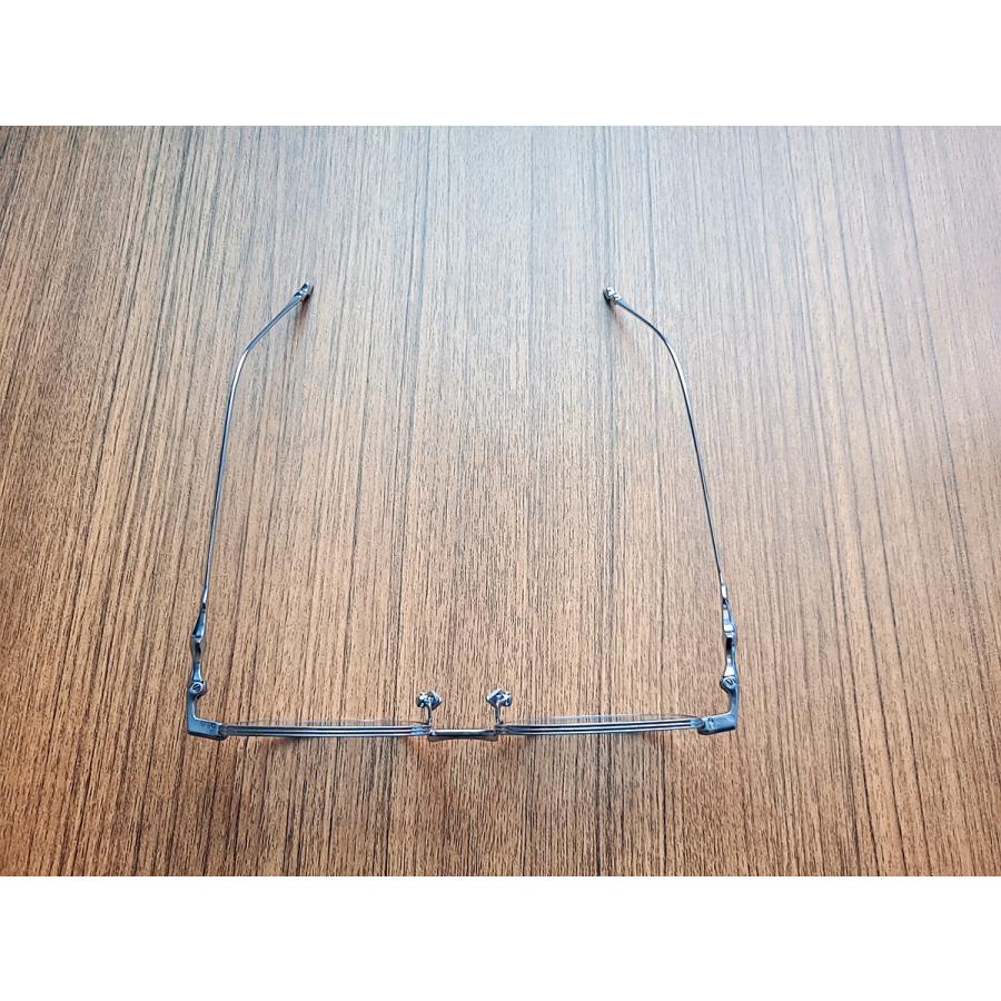 新品未使用※人気モデル*GENTLE MONSTER・ジェントルモンスター 新品未使用※人気モデル*GENTLE MONSTER・ジェントルモンスター
