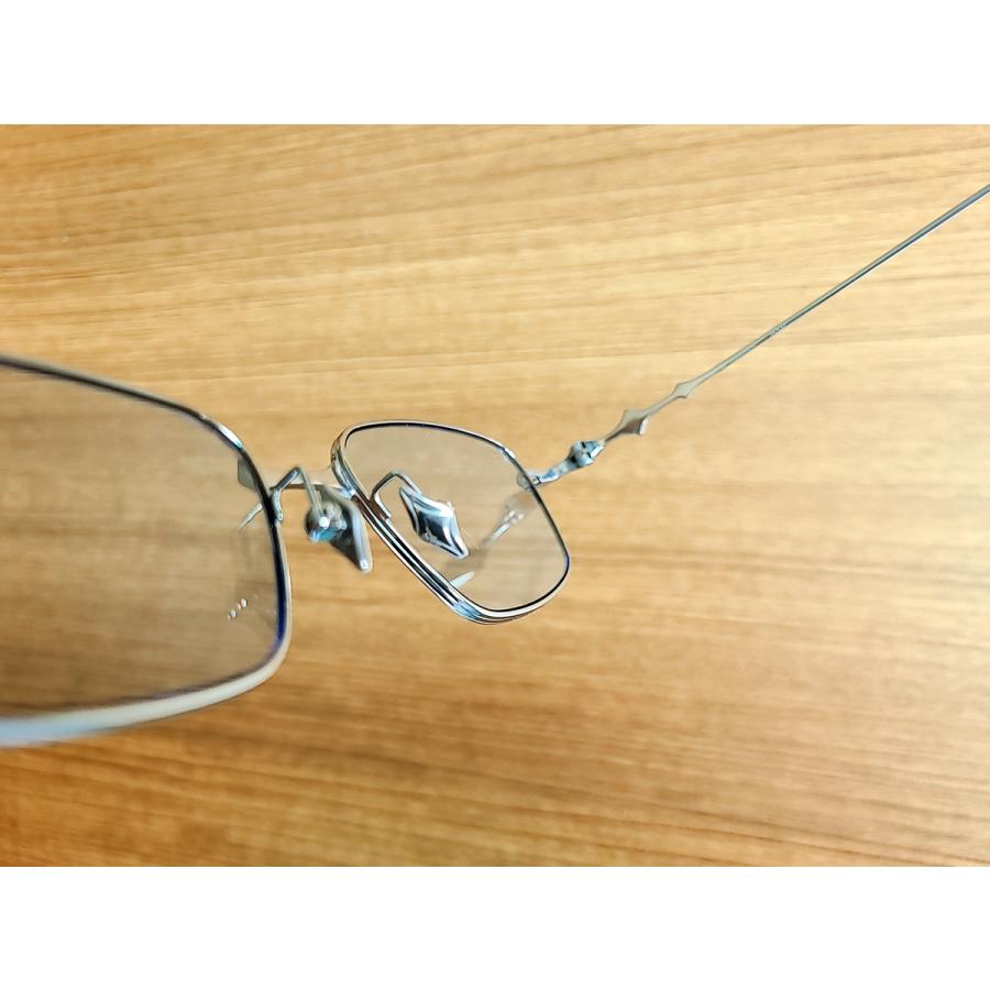 新品未使用※人気モデル*GENTLE MONSTER・ジェントルモンスター 新品未使用※人気モデル*GENTLE MONSTER・ジェントルモンスター