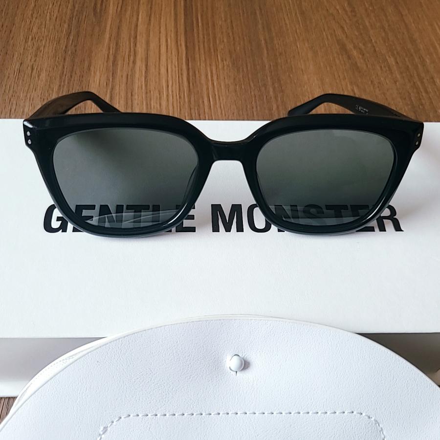 新品未使用※人気モデル*GENTLE MONSTER・ジェントルモンスター KUN - 0004 01 登坂広臣 BTS 愛用・サングラス : 青ブルーストア - 通販 - Yahoo!ショッピング 新品未使用※人気モデル*GENTLE MONSTER・ジェントルモンスター KUN - 0004 01 登坂広臣 BTS 愛用・サングラス : 青ブルーストア - 通販 - Yahoo!ショッピング