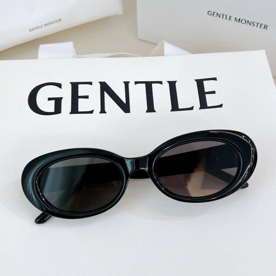 新品未使用※人気モデル*GENTLE MONSTER・ジェントルモンスター 新品未使用※人気モデル*GENTLE MONSTER・ジェントルモンスター