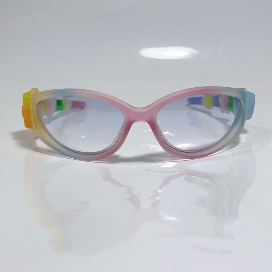 新品未使用※人気モデル*GENTLE MONSTER・ジェントルモンスター 新品未使用※人気モデル*GENTLE MONSTER・ジェントルモンスター