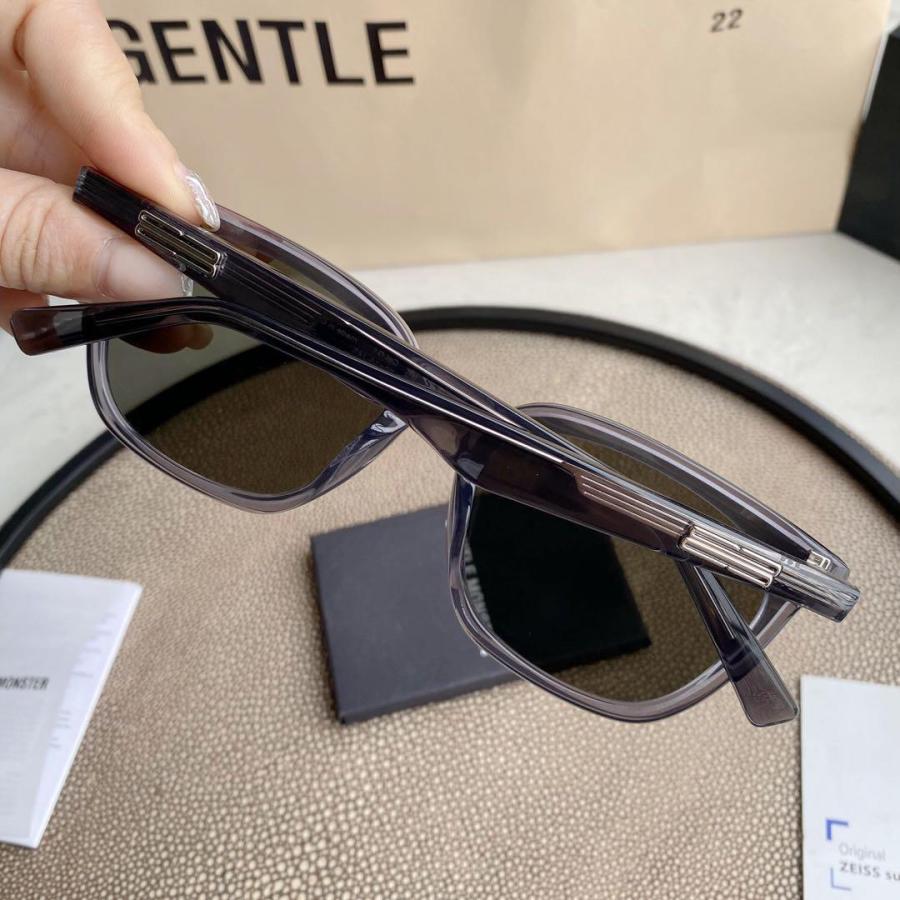 新品未使用※人気モデル*GENTLE MONSTER・ジェントルモンスター 新品未使用※人気モデル*GENTLE MONSTER・ジェントルモンスター