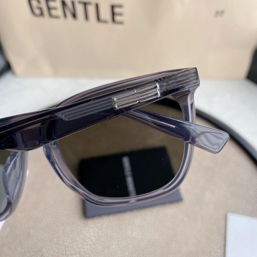 新品未使用※人気モデル*GENTLE MONSTER・ジェントルモンスター 新品未使用※人気モデル*GENTLE MONSTER・ジェントルモンスター