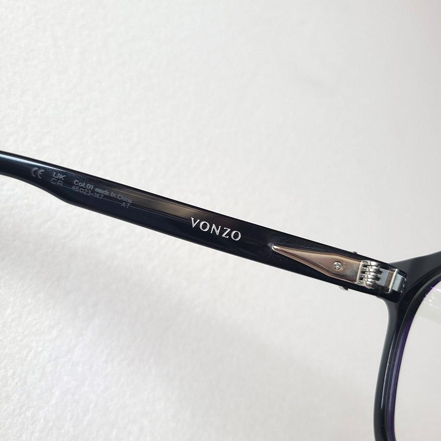 新品未使用※人気モデル*GENTLE MONSTER・ジェントルモンスター Vonzo