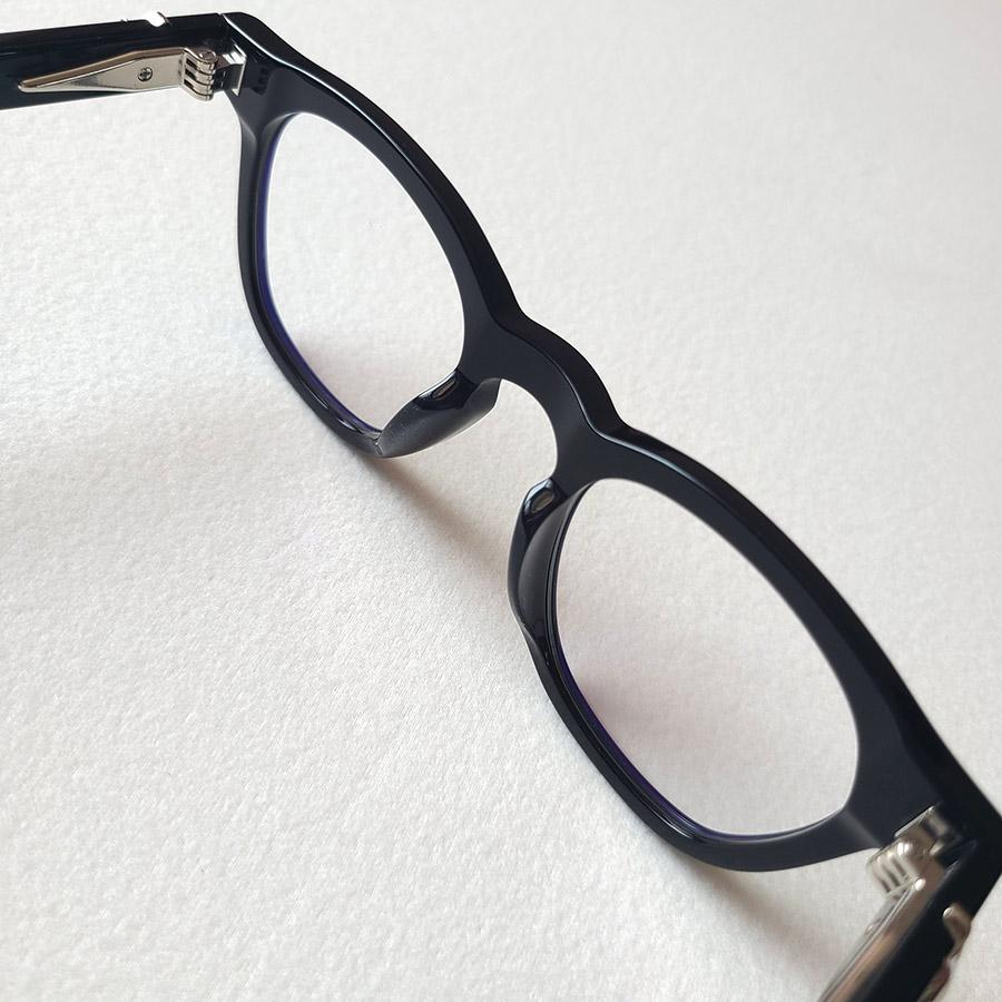 新品未使用※人気モデル*GENTLE MONSTER・ジェントルモンスター Vonzo