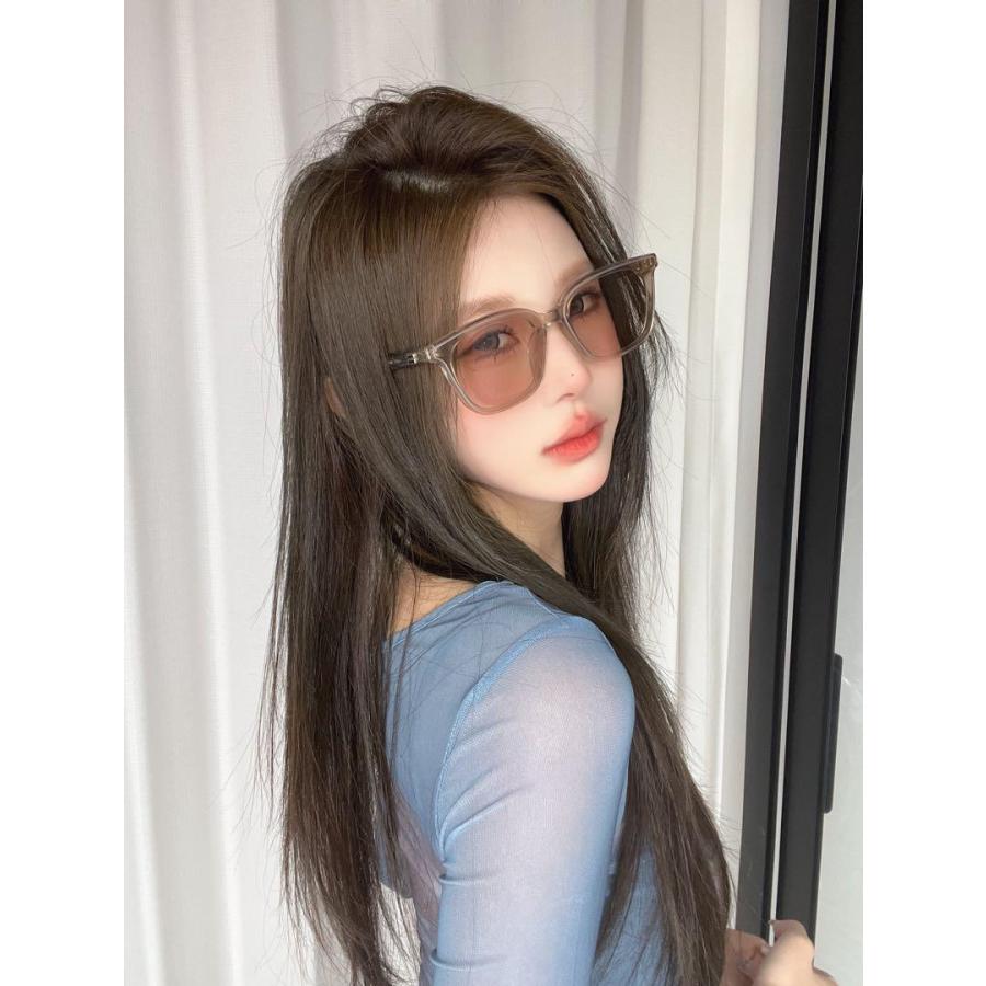 新品未使用※人気モデル*GENTLE MONSTER・ジェントルモンスター 新品未使用※人気モデル*GENTLE MONSTER・ジェントルモンスター