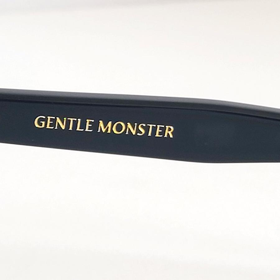 GENTLE MONSTER Alma 01サングラス 11005023_SIDE_DETAIL.jpg