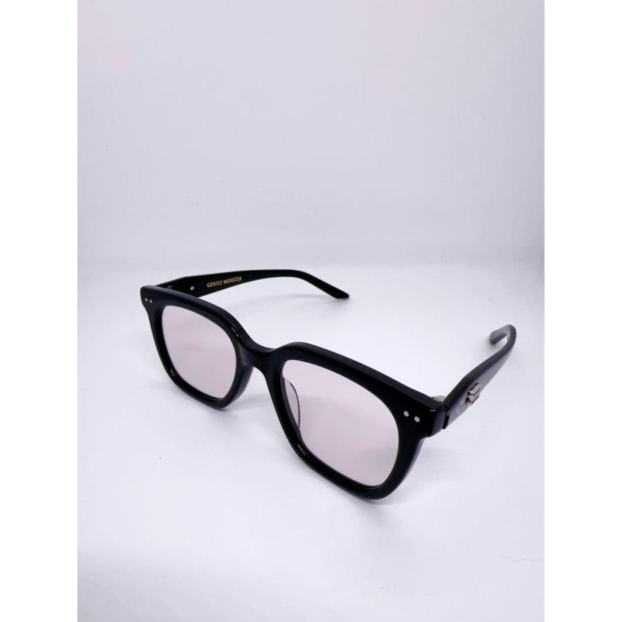 新品未使用※人気モデル*GENTLE MONSTER・ジェントルモンスター 新品未使用※人気モデル*GENTLE MONSTER・ジェントルモンスター