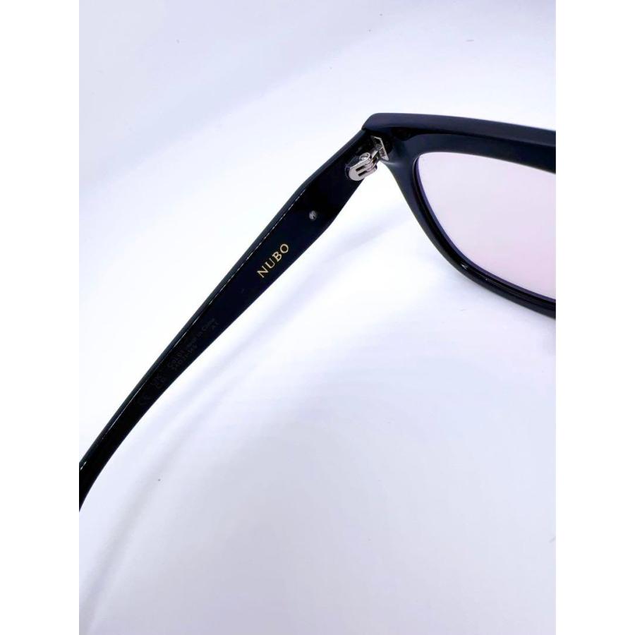 新品未使用※人気モデル*GENTLE MONSTER・ジェントルモンスター 新品未使用※人気モデル*GENTLE MONSTER・ジェントルモンスター