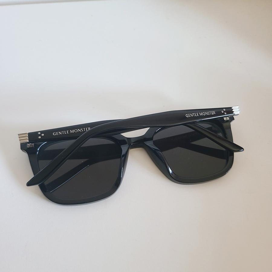 新品未使用※人気モデル*GENTLE MONSTER・ジェントルモンスター 新品未使用※人気モデル*GENTLE MONSTER・ジェントルモンスター