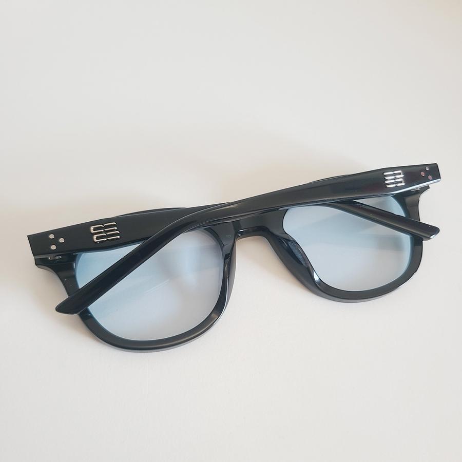 新品未使用※人気モデル*GENTLE MONSTER・ジェントルモンスター