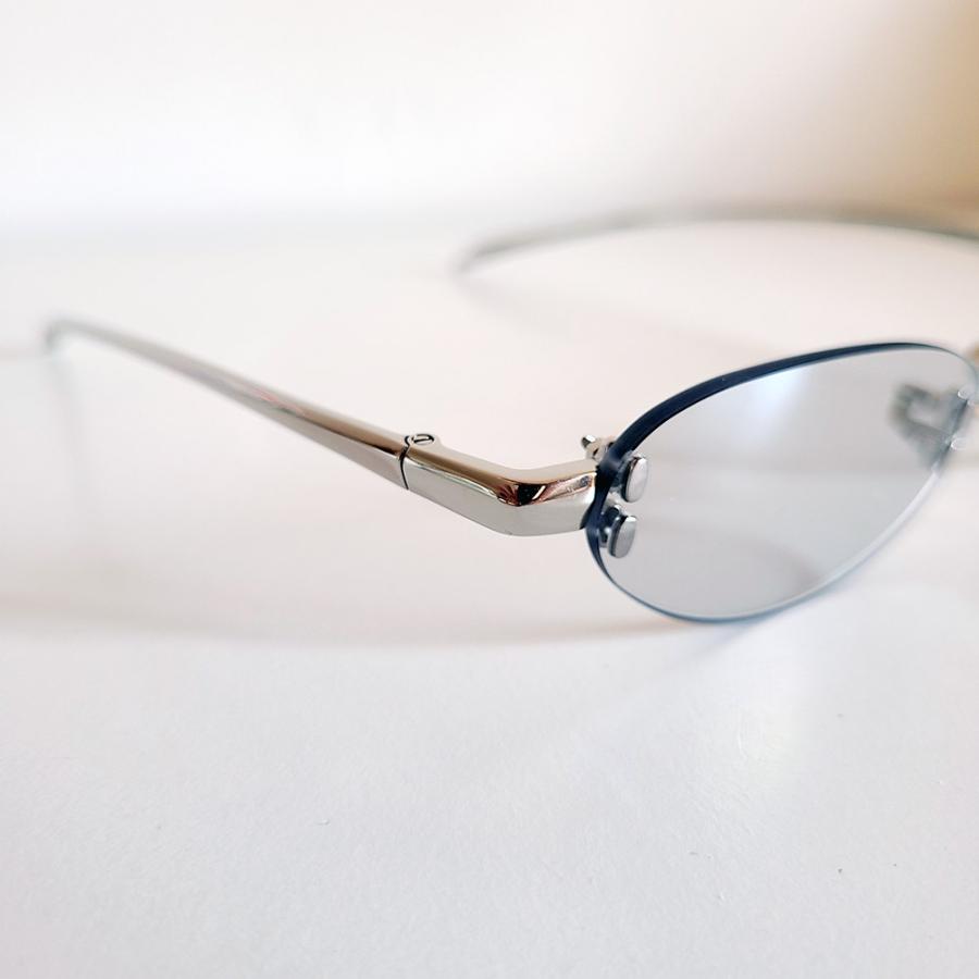 新品未使用※人気モデル*GENTLE MONSTER・ジェントルモンスター メガネ