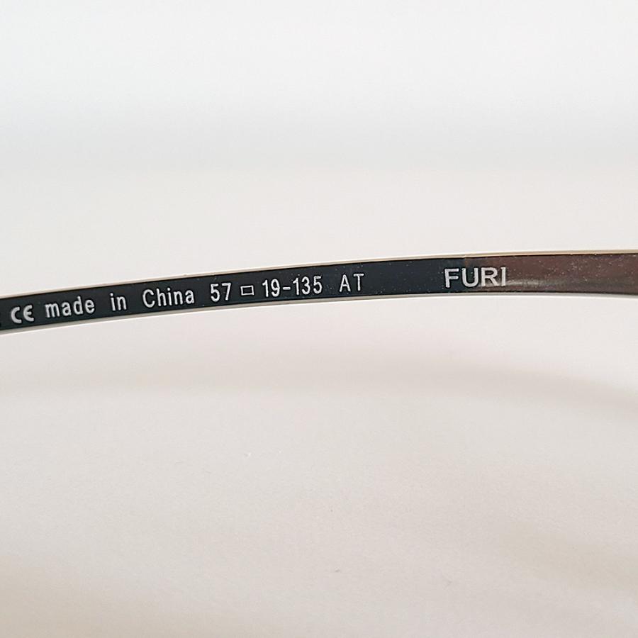 新品未使用※人気モデル*GENTLE MONSTER・ジェントルモンスター メガネ