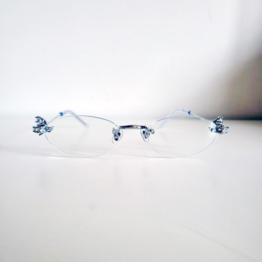 期間限定キャンペーン 新品未使用※人気モデル*GENTLE MONSTER