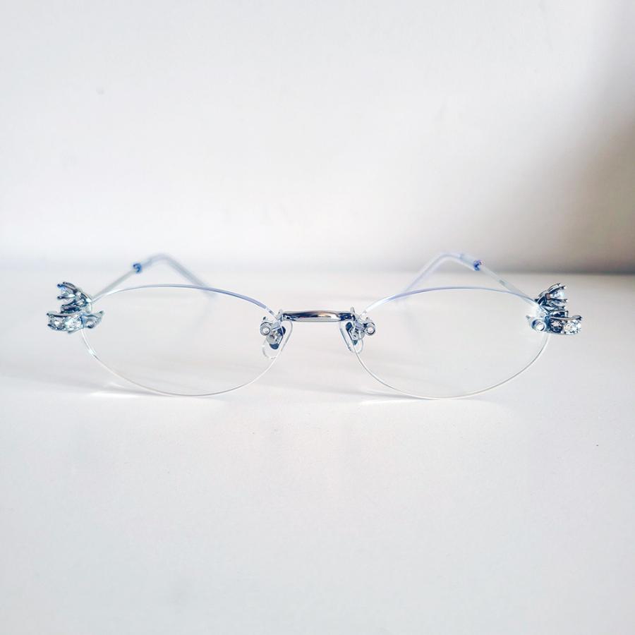 期間限定キャンペーン 新品未使用※人気モデル*GENTLE MONSTER