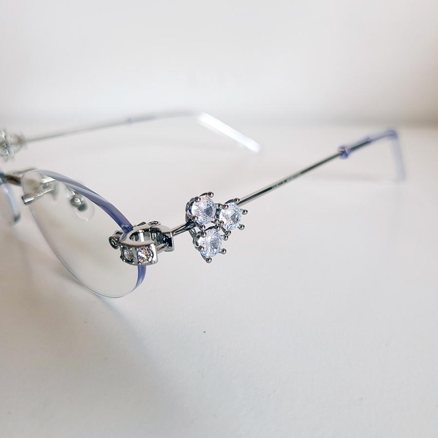 期間限定キャンペーン 新品未使用※人気モデル*GENTLE MONSTER