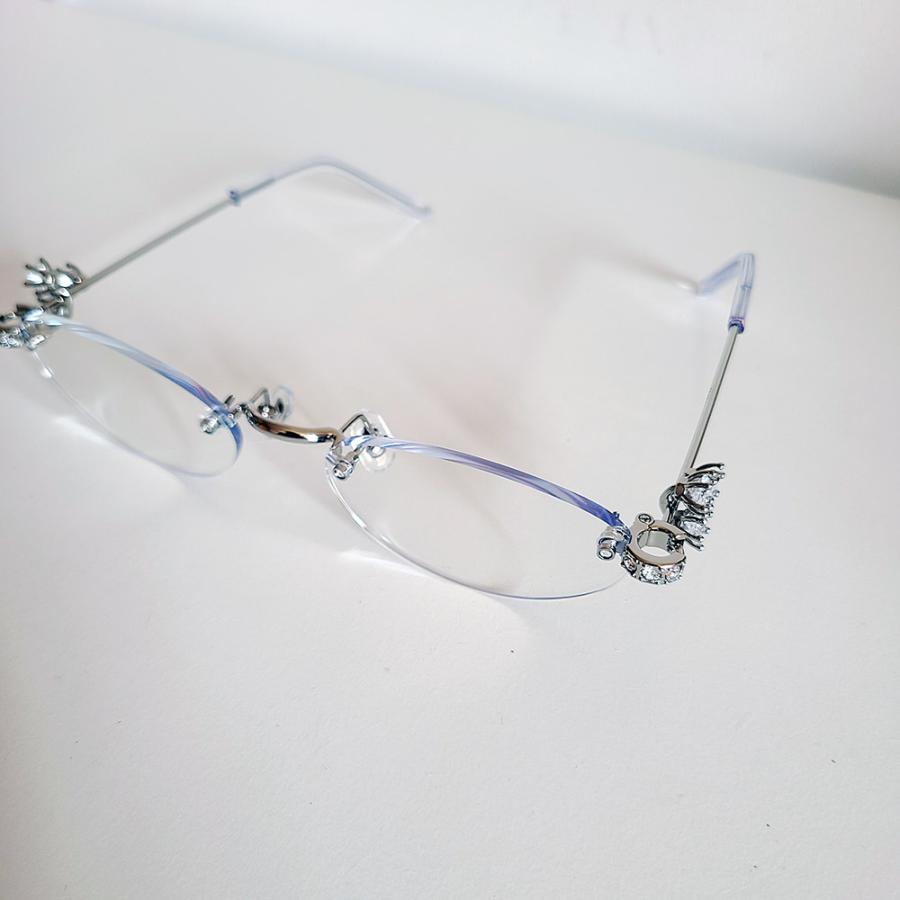 期間限定キャンペーン 新品未使用※人気モデル*GENTLE MONSTER