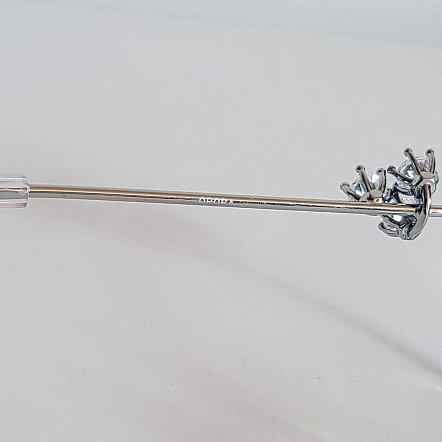 期間限定キャンペーン 新品未使用※人気モデル*GENTLE MONSTER