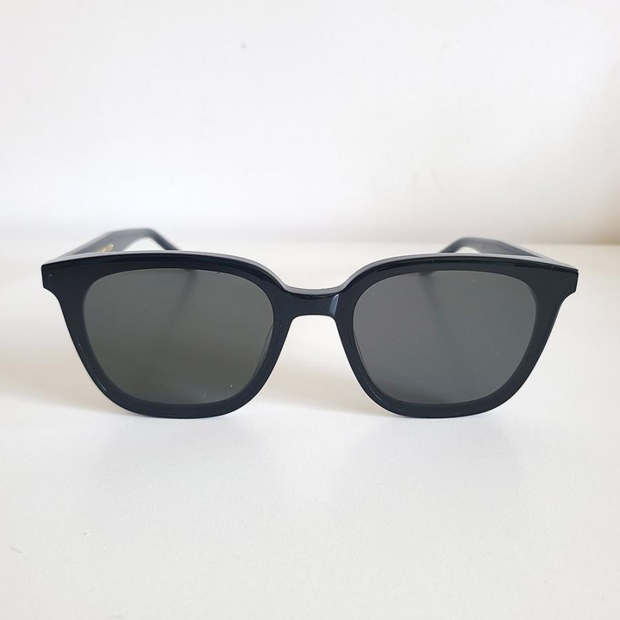 新品未使用※人気モデル*GENTLE MONSTER・ジェントルモンスター Alma 01