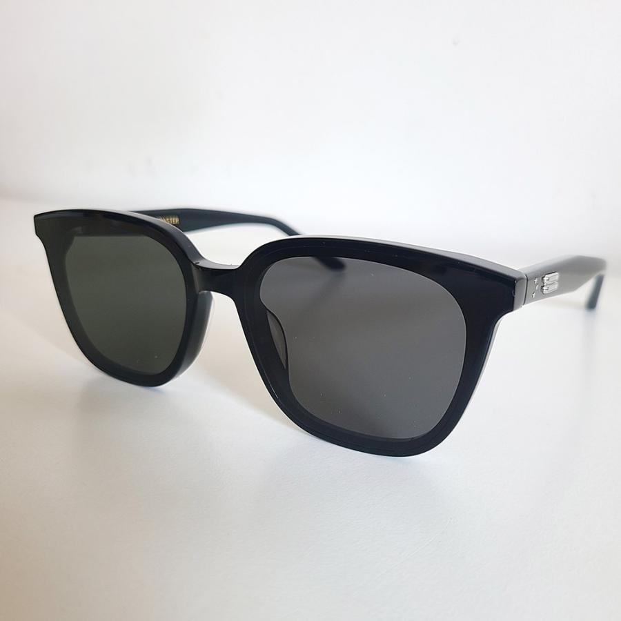 新品未使用※人気モデル*GENTLE MONSTER・ジェントルモンスター Alma 01