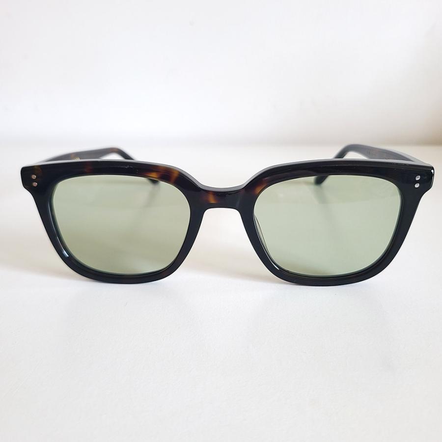 新品未使用※人気モデル*GENTLE MONSTER・ジェントルモンスター Daze T9