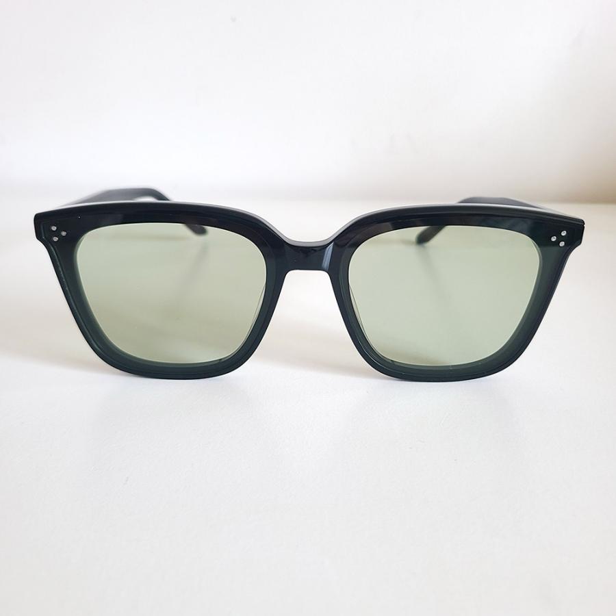 新品未使用※人気モデル*GENTLE MONSTER・ジェントルモンスター Lo Lou