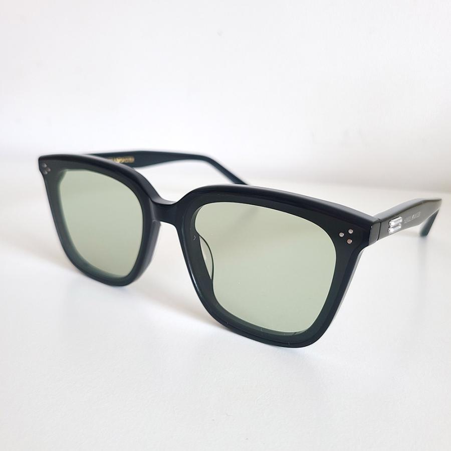 GENTLE MONSTER LOOPY-OL1 サングラス　 美品 新品未使用※人気モデル*GENTLE MONSTER・ジェントルモンスター Lo Lou