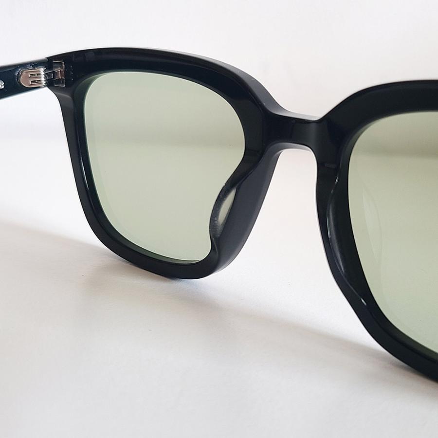 新品未使用※人気モデル*GENTLE MONSTER・ジェントルモンスター Lo Lou