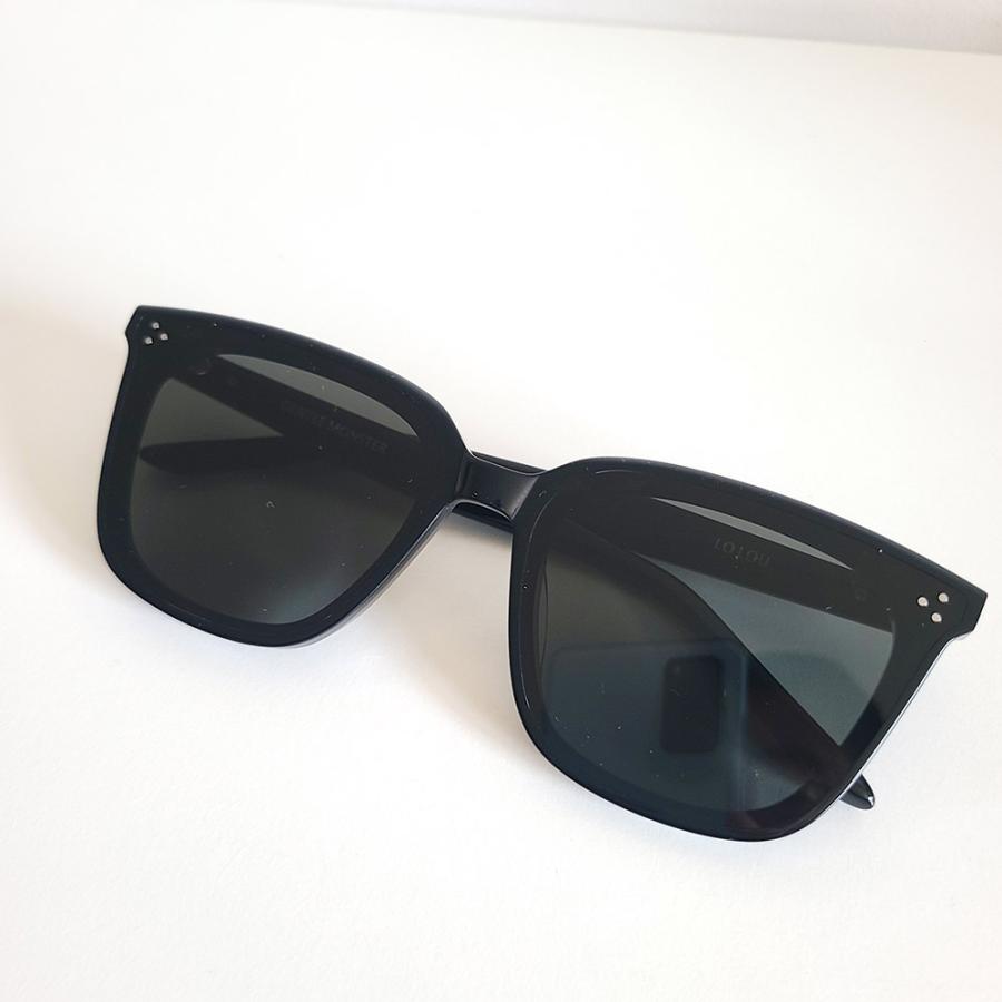 新品未使用※人気モデル*GENTLE MONSTER・ジェントルモンスター Lo Lou