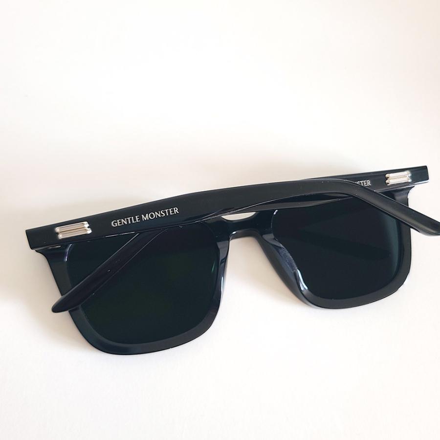 新品未使用※人気モデル*GENTLE MONSTER・ジェントルモンスター Lo Lou