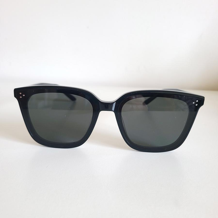 新品未使用※人気モデル*GENTLE MONSTER・ジェントルモンスター Lo Lou