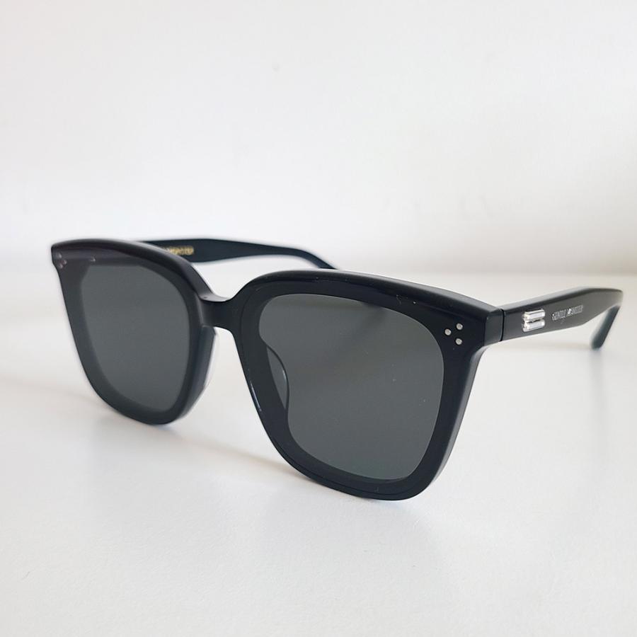 新品未使用※人気モデル*GENTLE MONSTER・ジェントルモンスター Lo Lou