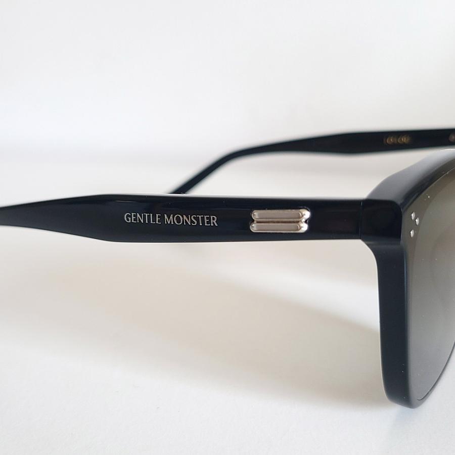 新品未使用※人気モデル*GENTLE MONSTER・ジェントルモンスター Lo Lou