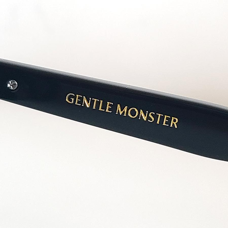 新品未使用※人気モデル*GENTLE MONSTER・ジェントルモンスター Lo Lou
