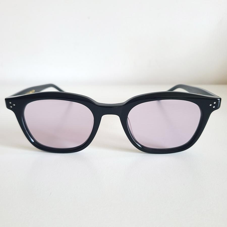 新品未使用※人気モデル*GENTLE MONSTER・ジェントルモンスター Noho 01