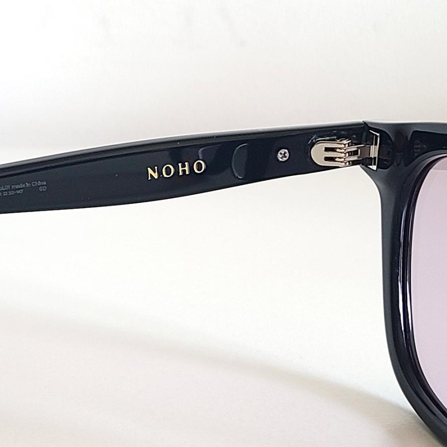 新品未使用※人気モデル*GENTLE MONSTER・ジェントルモンスター Noho 01