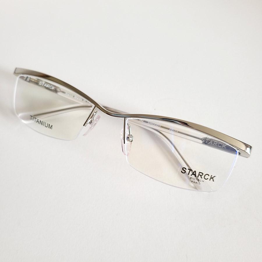 アランミクリ STARCK EYES SH0001 STARCK サングラス alain mikli☆アランミクリ☆STARCK EYES*スタルクアイズ*SH0001※超